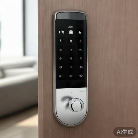 选智能锁：品牌、功能、性价比