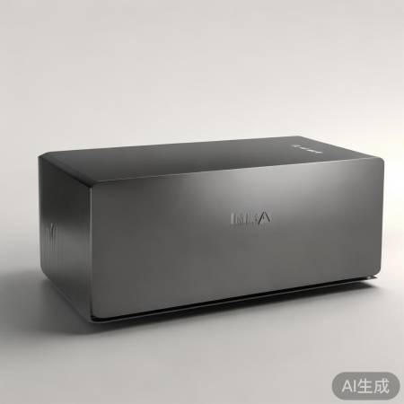 价格略贵，功能优质，性价比高