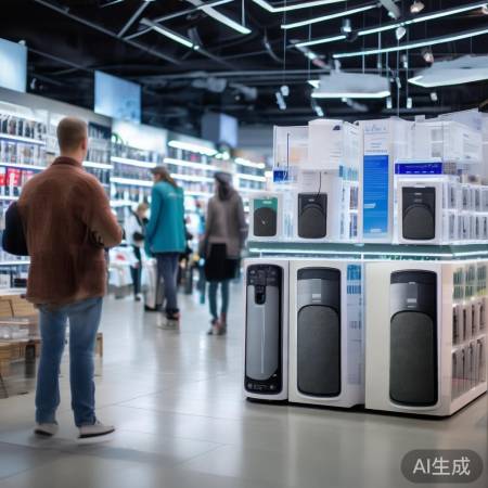 选空气能，综合考量。