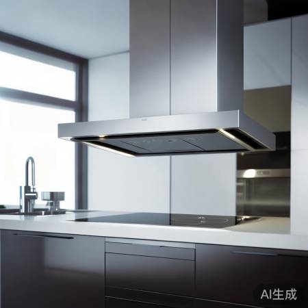 西门子油烟机官方客服电话