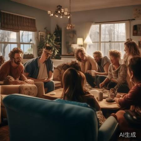 话题结束，周末愉快！