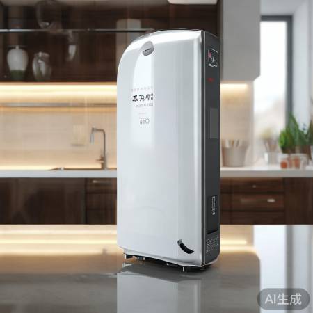 港华紫荆热水器客服电话：400