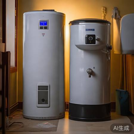 热水器保养延长寿命