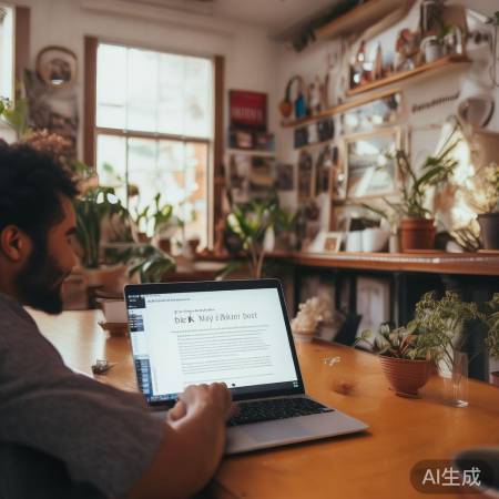 启发分享，期待互动