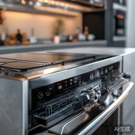 集成灶官方客服电话：40016