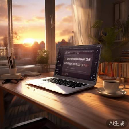 内容结束，下期再见