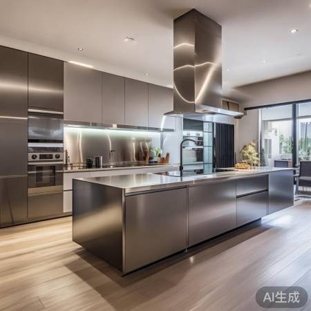 消毒柜：生活小细节的科学宝藏