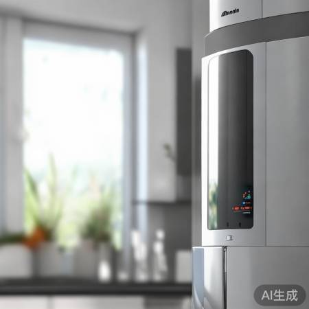 燃气安全选购，生命价更高