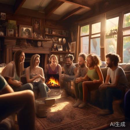 感谢陪伴，点赞转发！