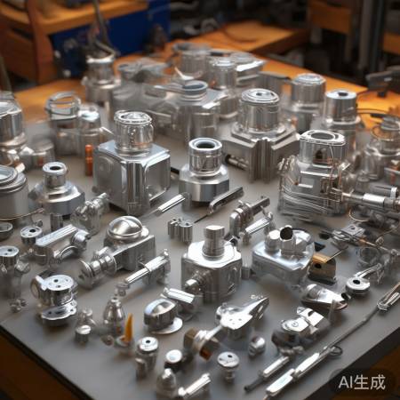 雪鸥热水器配件一览