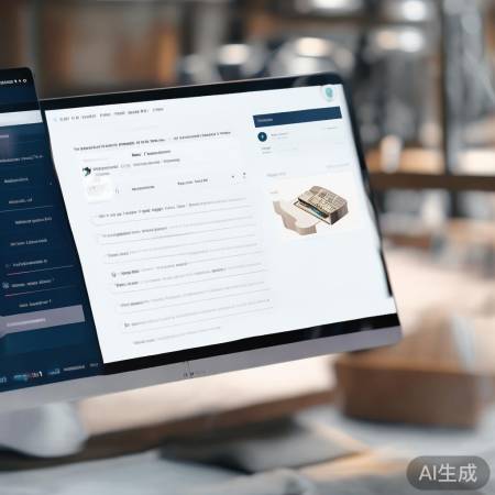 电商配件方便选，慎选信誉商家。