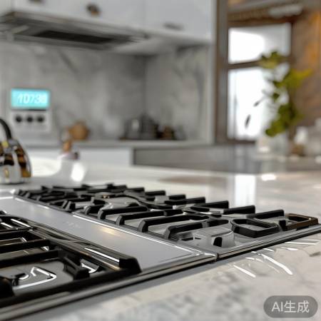 奥田燃气灶报修热线：40016