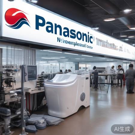 松下智能马桶维修电话：4001