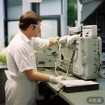 安装空气能电话要点