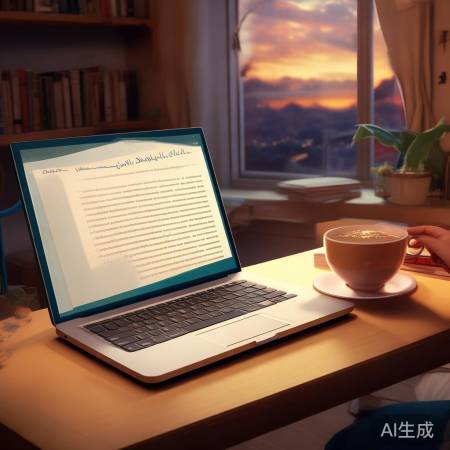 分享结束，期待下次！