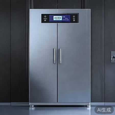 芙林消毒柜24H维保电话