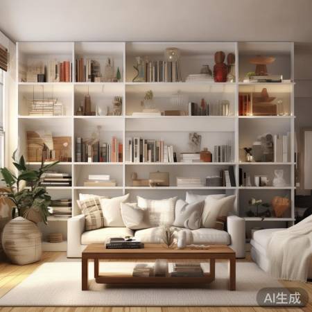 家居改造分享，点赞转发！