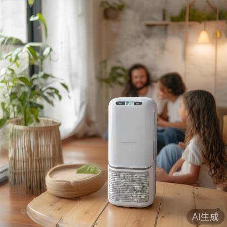 环保家居话题讨论