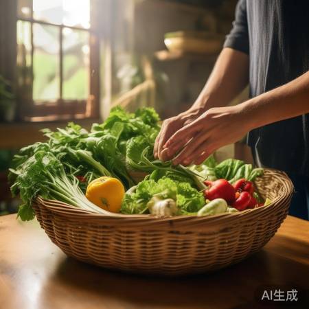 选透气容器，阴凉通风处