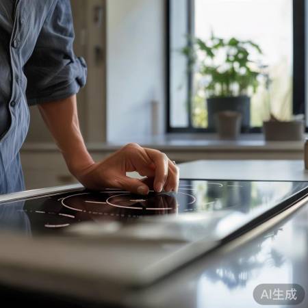 警惕集成灶公里数造假