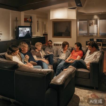 “洗衣机硬币谜团趣谈”