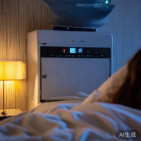 空调不宜长时间开