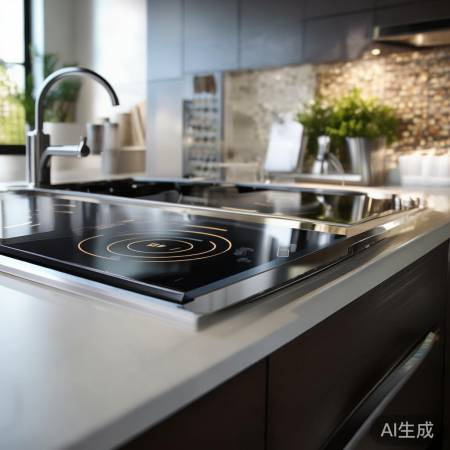 科大集成灶全国客服热线：400