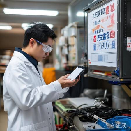 找专业维修，凤泉区电话帮！