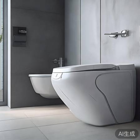 智能马桶与壁挂马桶对比