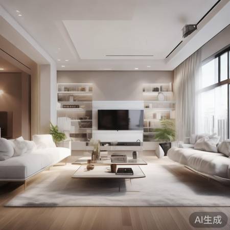 “节能恒温变频空气能”