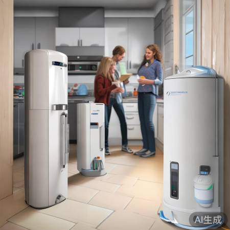 热水器容量和功率选择