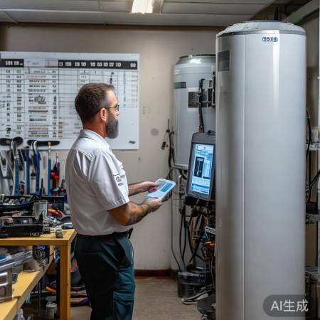 严格规范，专业服务