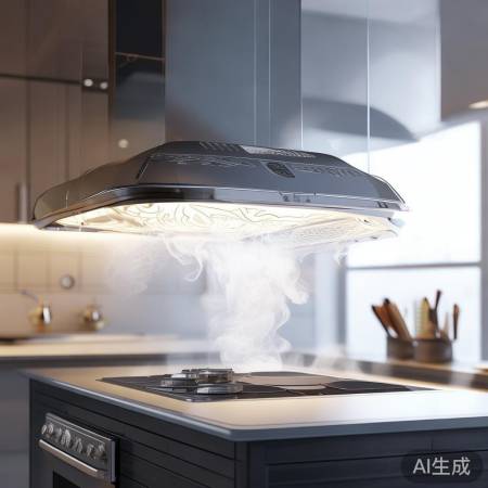 江苏新风风帽，油烟克星