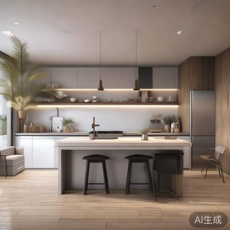 浙派油烟机售后到位