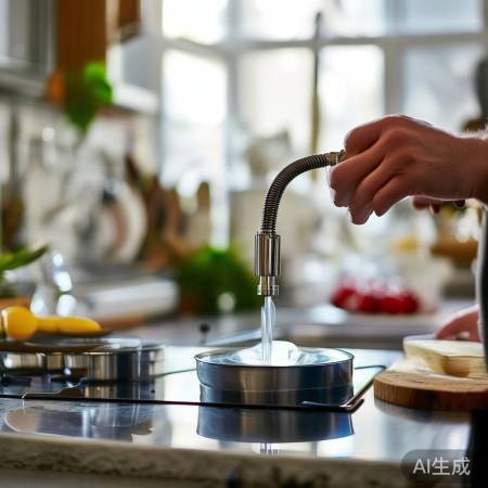 分享心得，下期见！