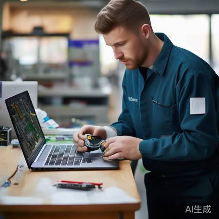 厂家上门维修，保修期内免费更换