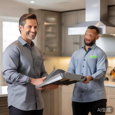 选售后好品牌，问题快解决