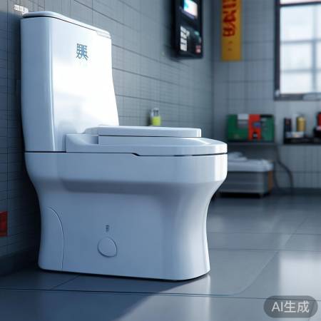 欧陆马桶维修热线：400166