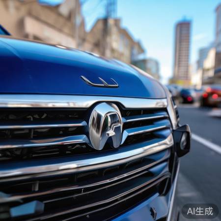 选口碑好品牌，如奥拓