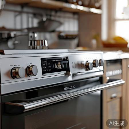 苏泊尔灶具客服电话：40016