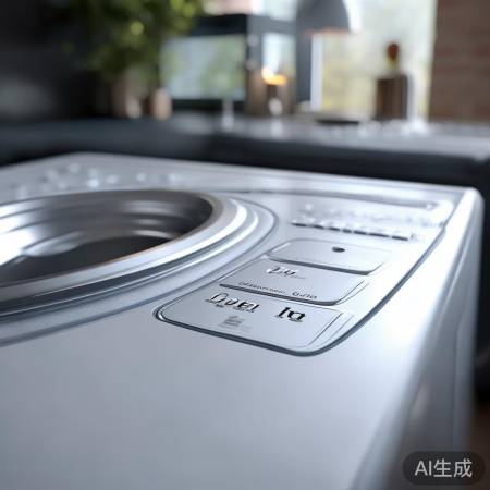 按错按钮？检查开盖按钮