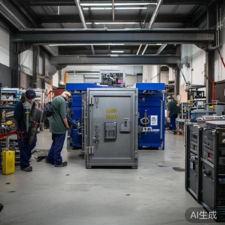 虎王保险柜维修热线：40016