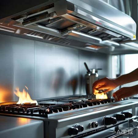 “能率油烟机报修热线”