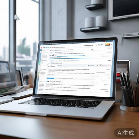 找北京消毒柜维修指南