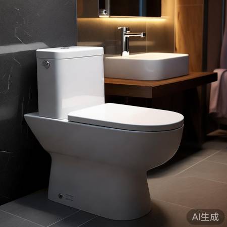 选马桶，品牌看需求