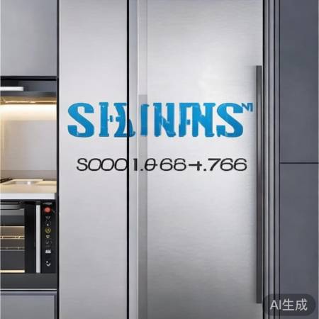 “SIEMENS冰箱400客服