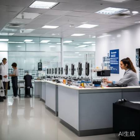 帝尼特指纹锁报修网点介绍