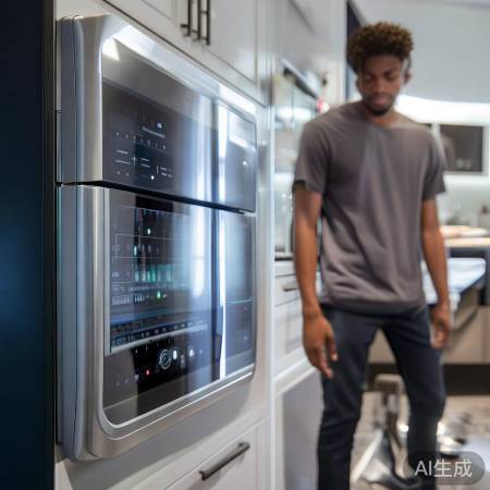 3G热水器：节能环保，安装麻烦