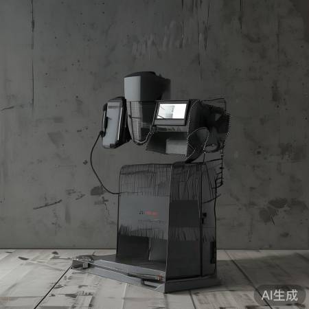 3G热水器：节能有竞争力，选需