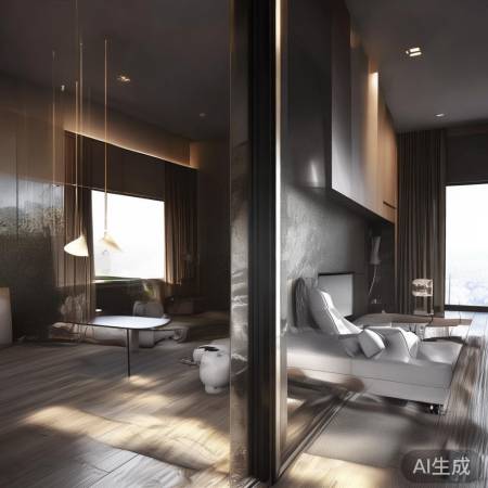 消毒柜选材容量要考